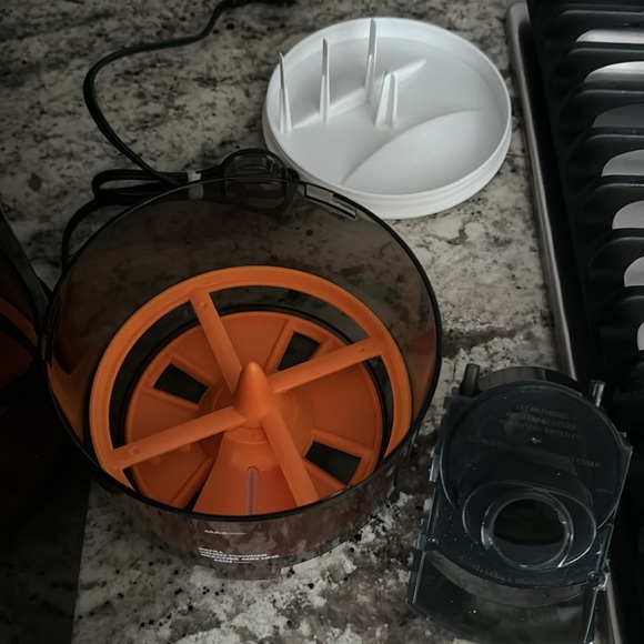 Babybreeza formula pro advanced - Picture 7 of 8